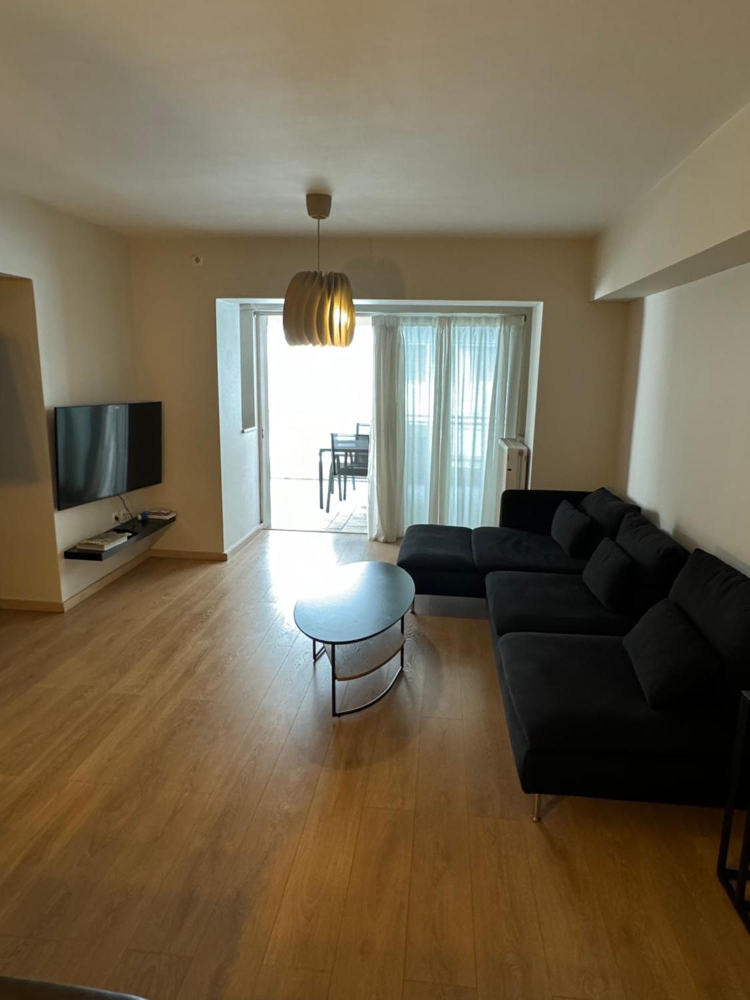 Gate Acropolis Two Bedroom